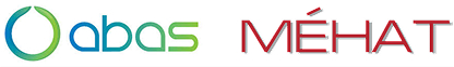Logo simbiose abas-mehat