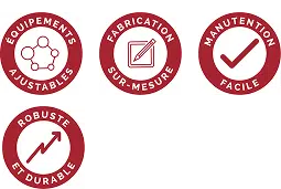 Label simbiose