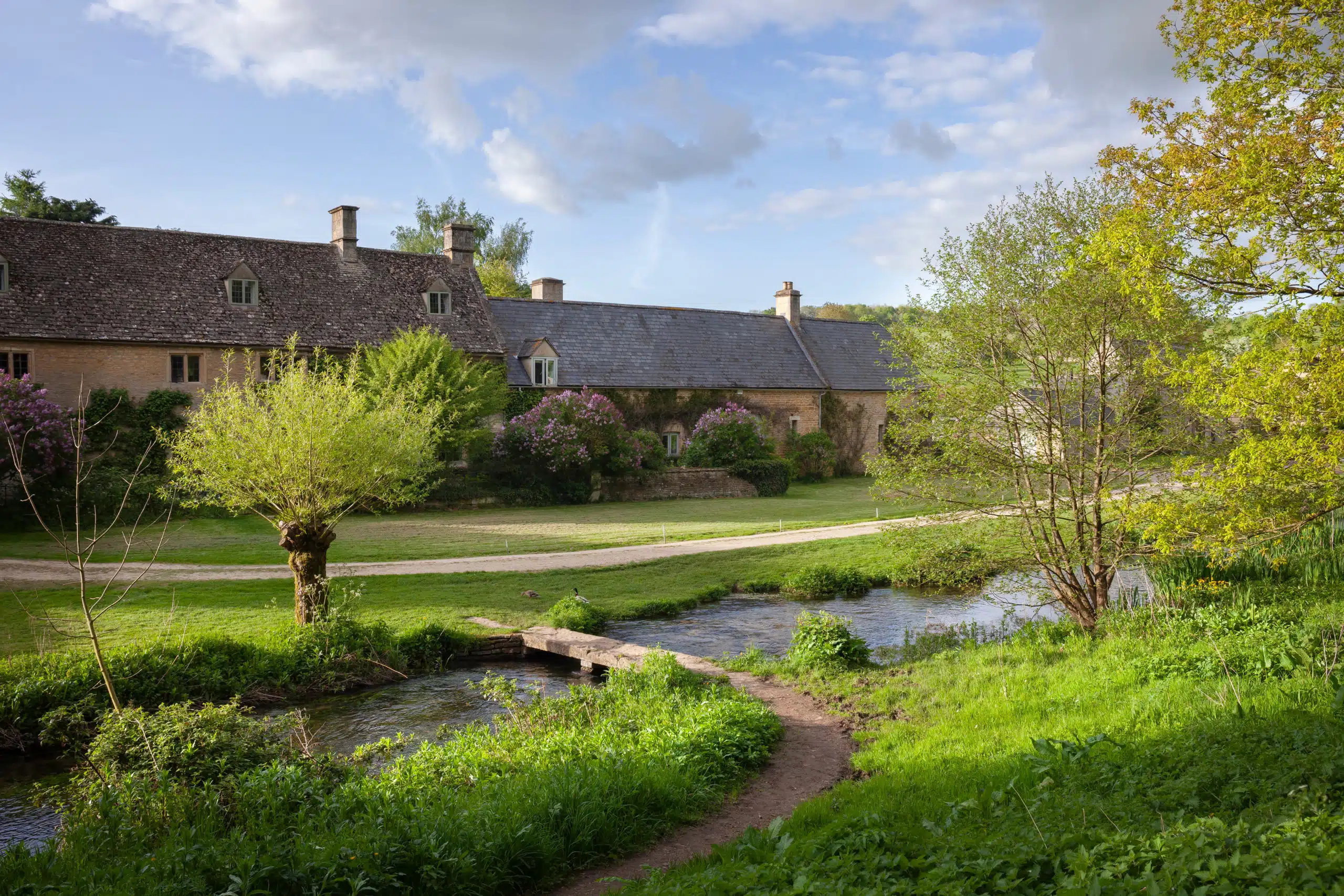 Campagne